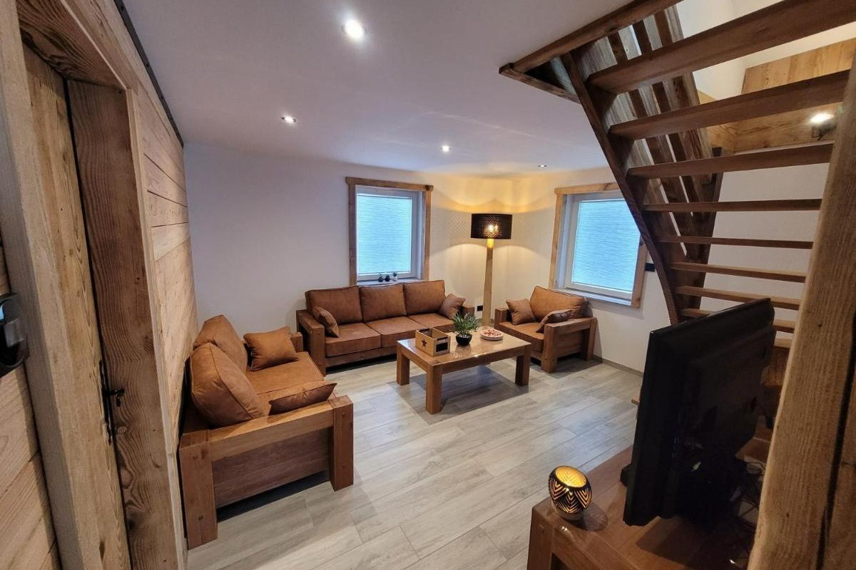 Photo n° 16 of the location