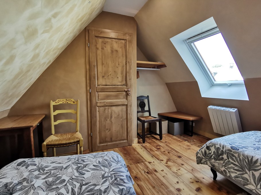 Photo n° 16 de la location