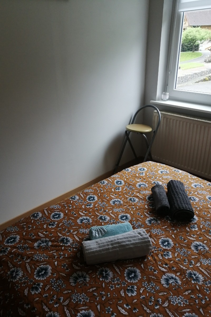 Photo n° 15 de la location