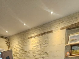 Image n° 4 de la location