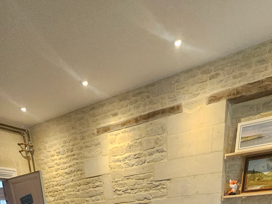 Photo n° 4 of the location