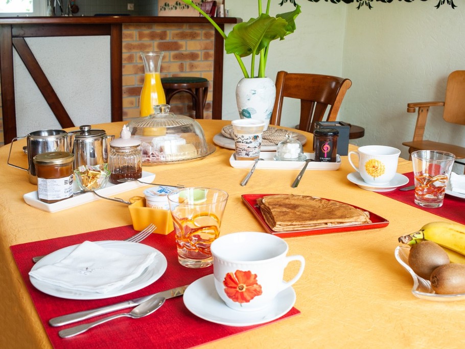 Photo n° 9 of the location