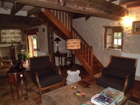 Photo n° 7 de la location