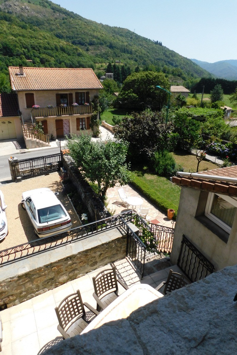 Photo n° 14 of the location