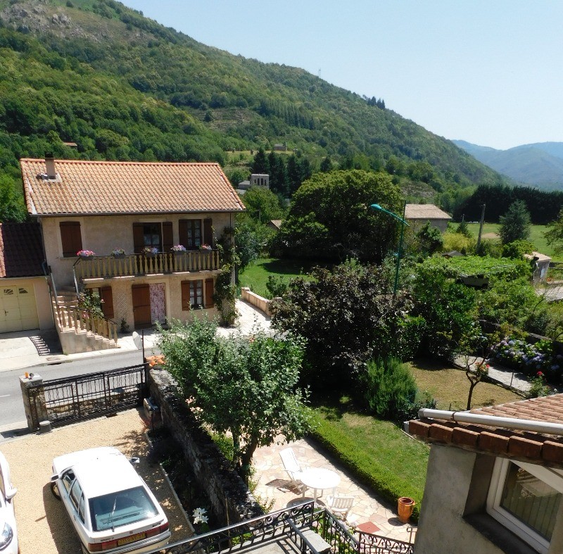 Photo n° 14 de la location