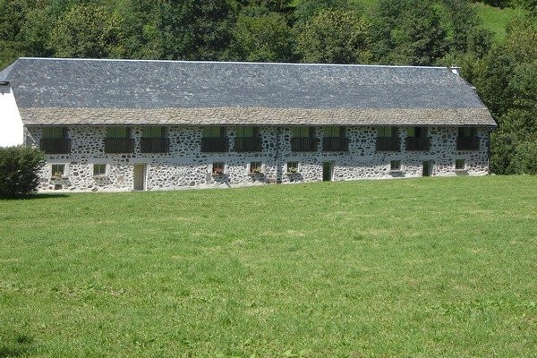 Photo n° 1 of the location