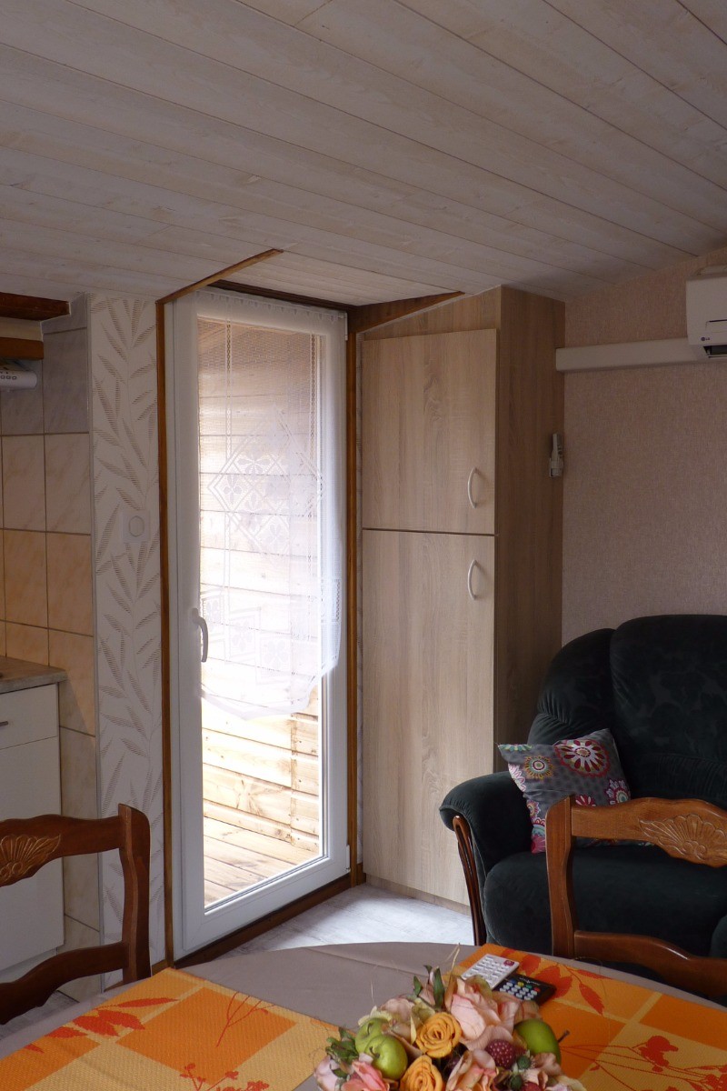 Photo n° 9 de la location