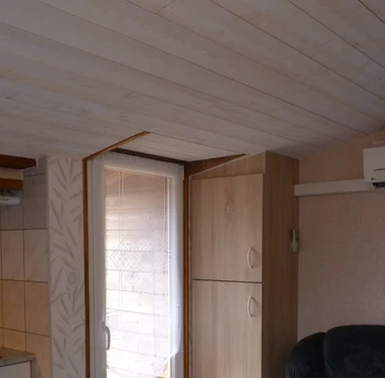 Photo n° 9 de la location
