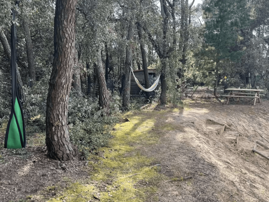 Photo n° 13 de la location