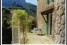 Image n° 2 de la location