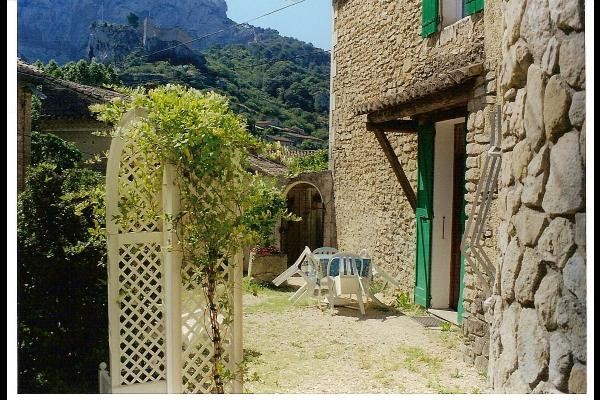 Photo n° 2 de la location