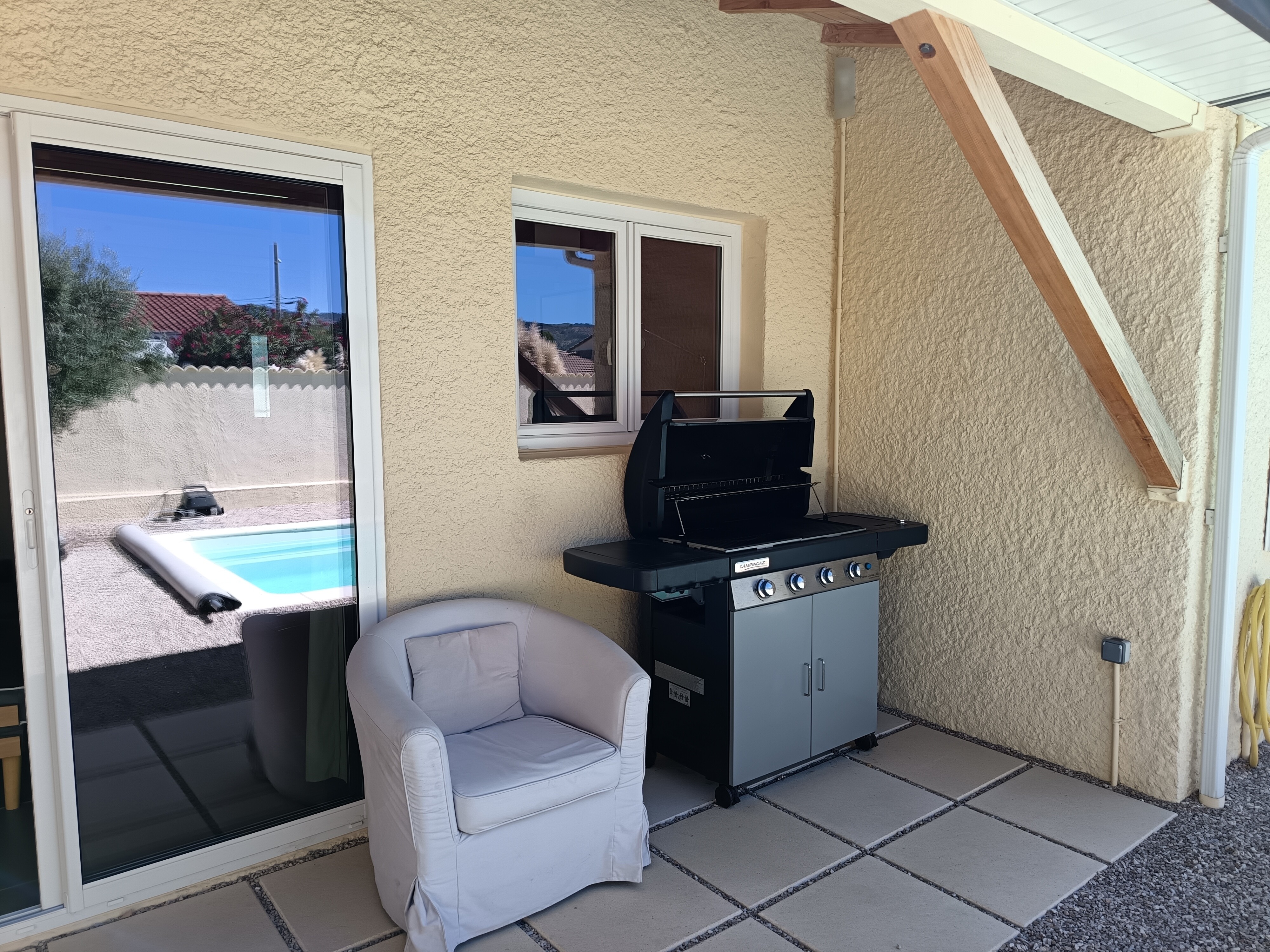 Photo n° 20 of the location