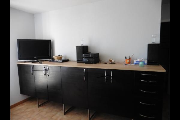 Photo n° 6 de la location