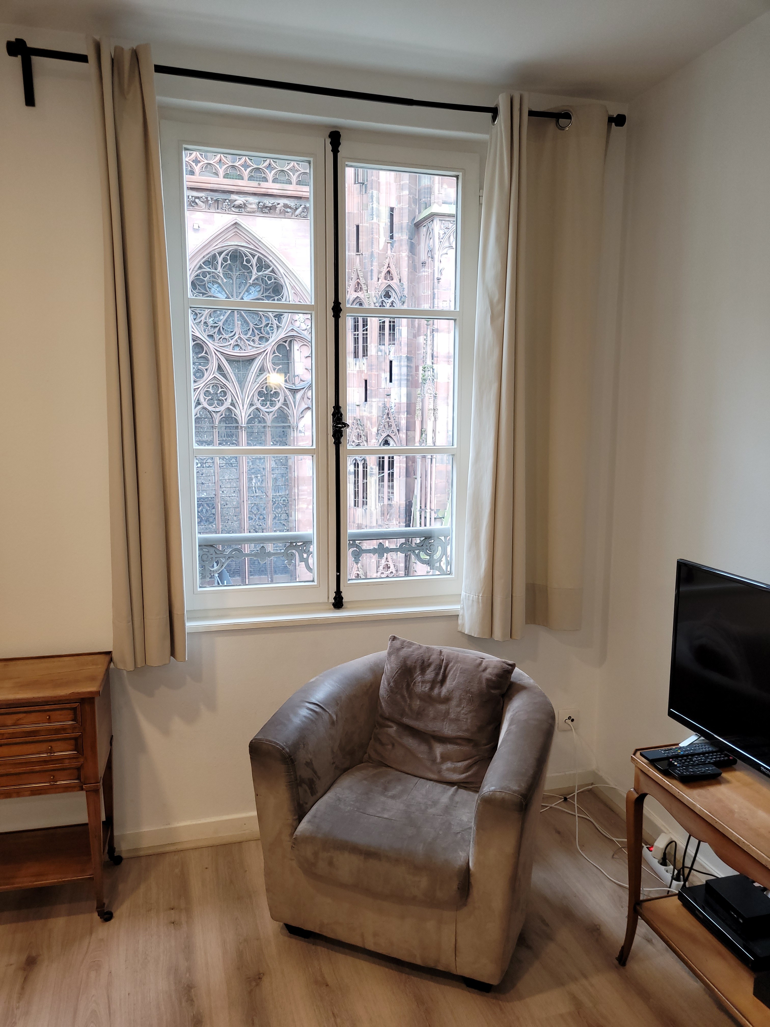 Photo n° 5 of the location