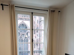 Image n° 5 de la location