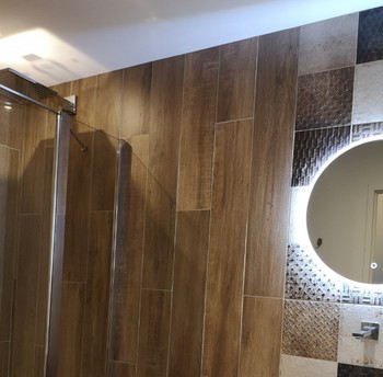 Photo n° 8 de la location