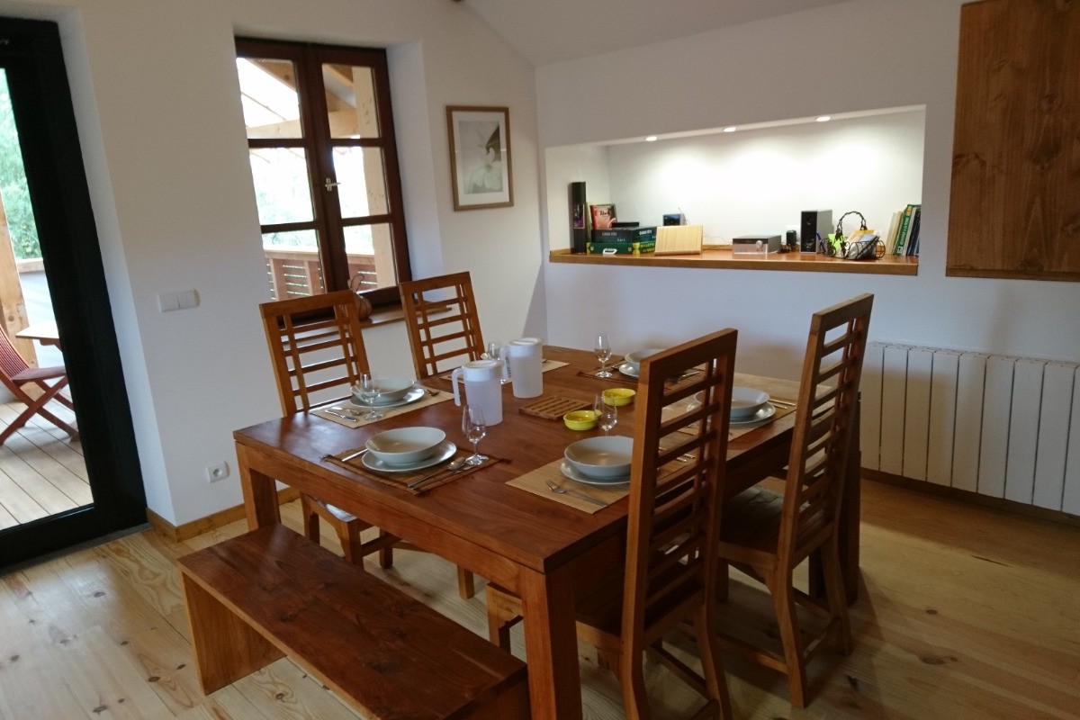 Photo n° 11 de la location