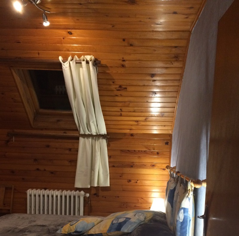 Photo n° 1 de la location