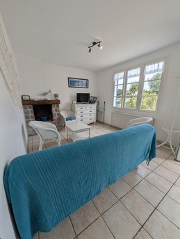 Image n° 0 de la location