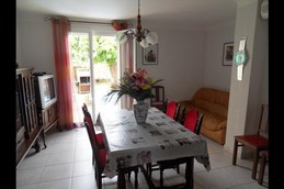 Image n° 4 de la location