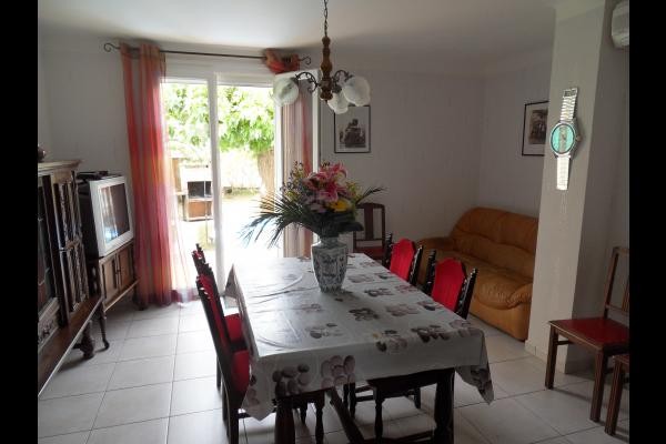 Photo n° 4 de la location