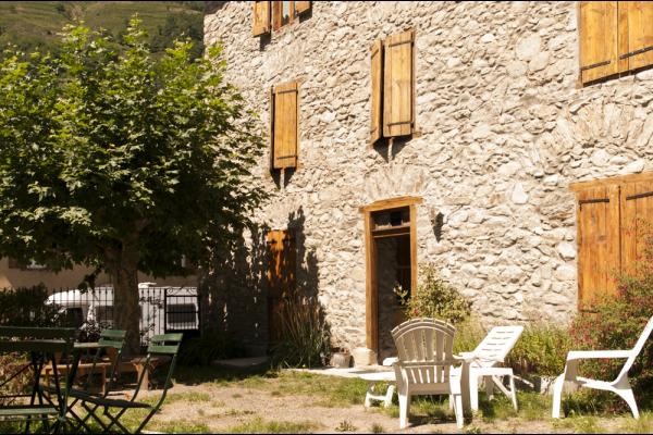 Photo n° 10 de la location