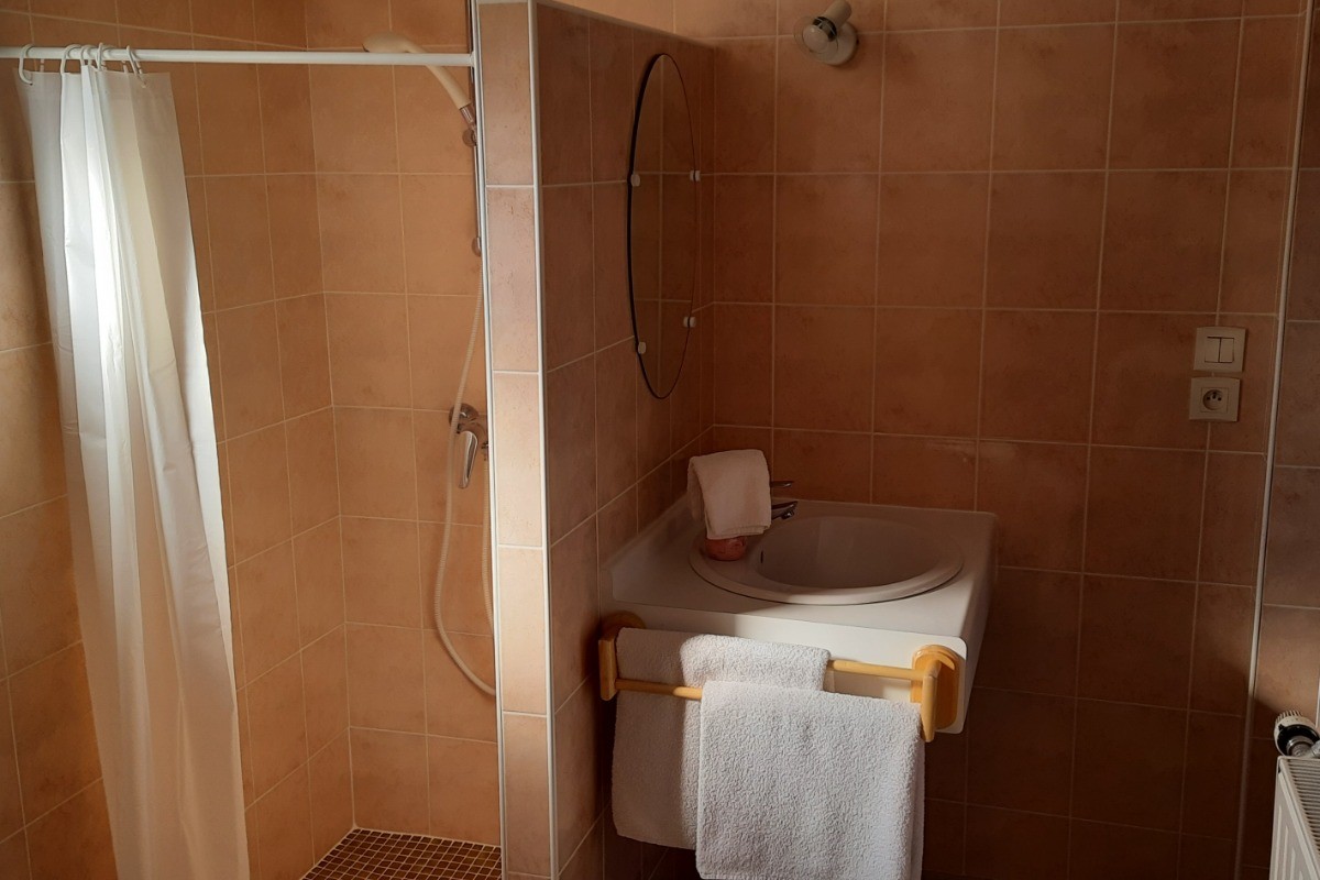 Photo n° 4 of the location