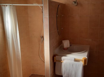 Photo n° 4 of the location
