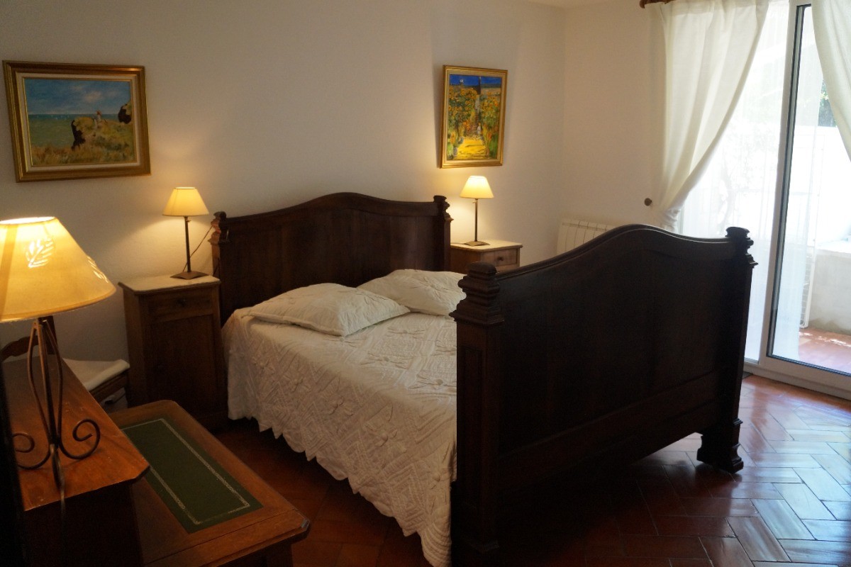 Photo n° 9 de la location