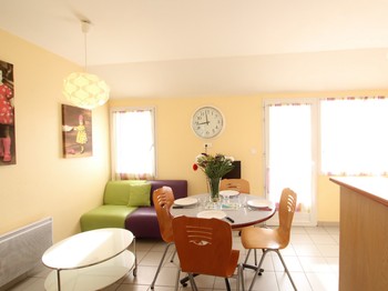 Photo n° 8 de la location