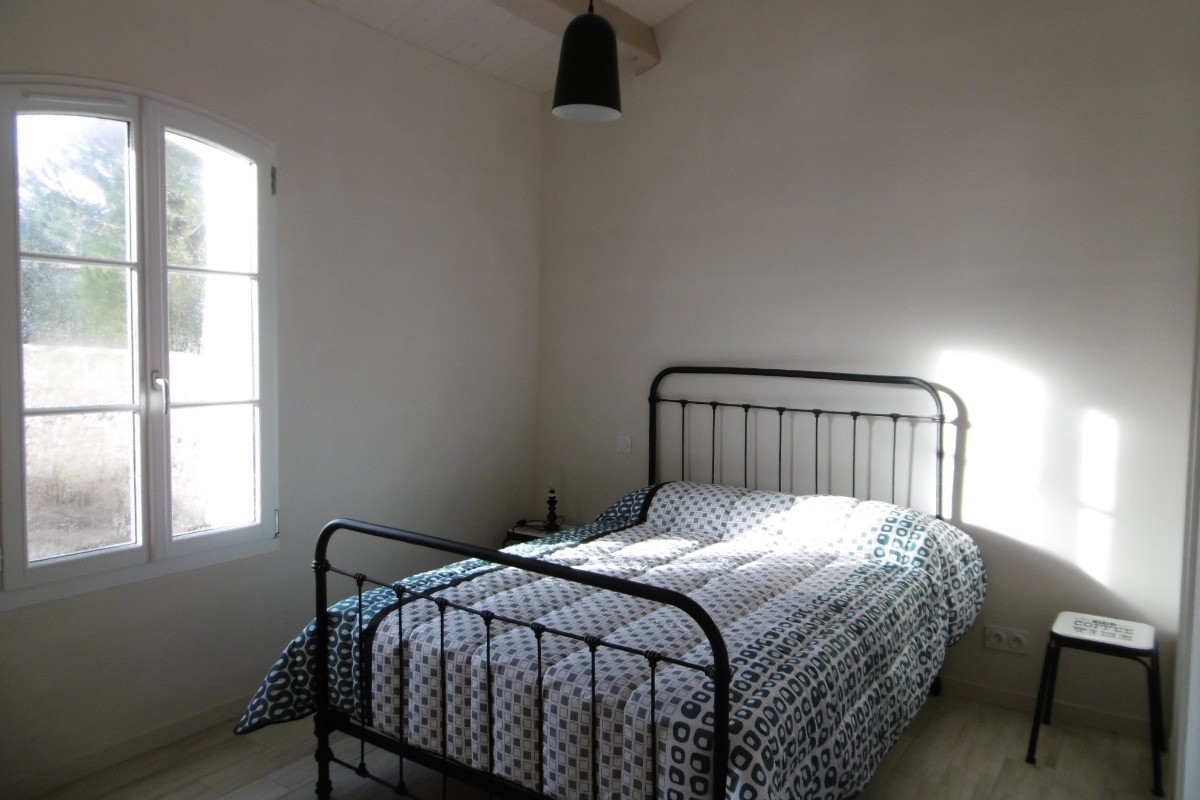 Chambre 3
