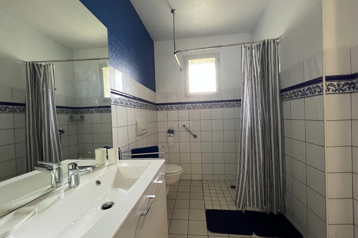 Photo n° 7 de la location