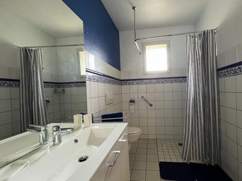 Photo n° 7 de la location