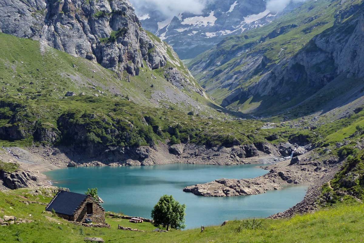 Photo n° 19 de la location
