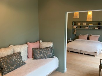 suite Angélique