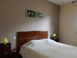 Image n° 5 de la location