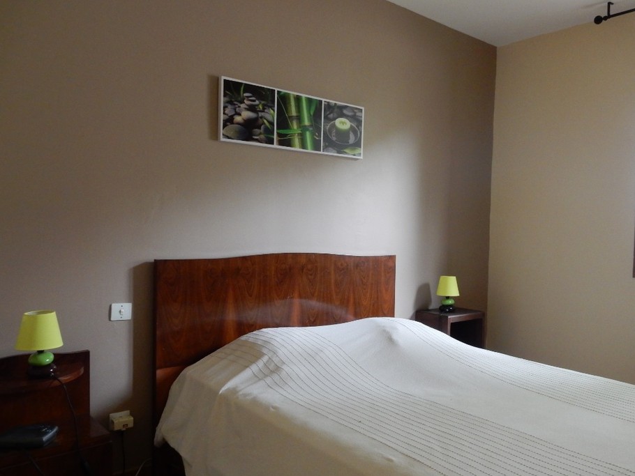 Photo n° 5 de la location