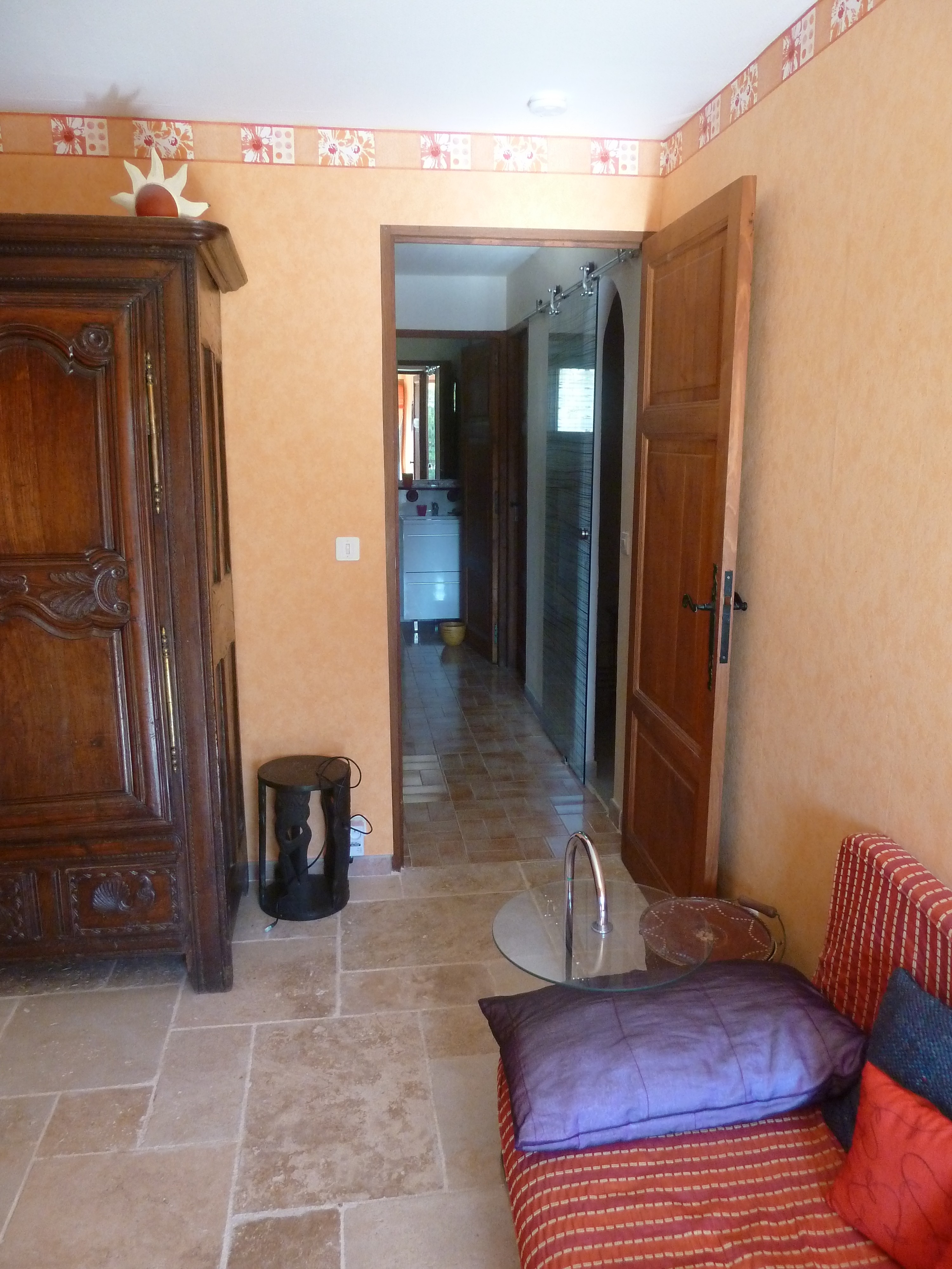 Photo n° 8 de la location