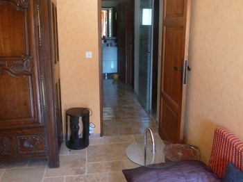 Photo n° 8 de la location