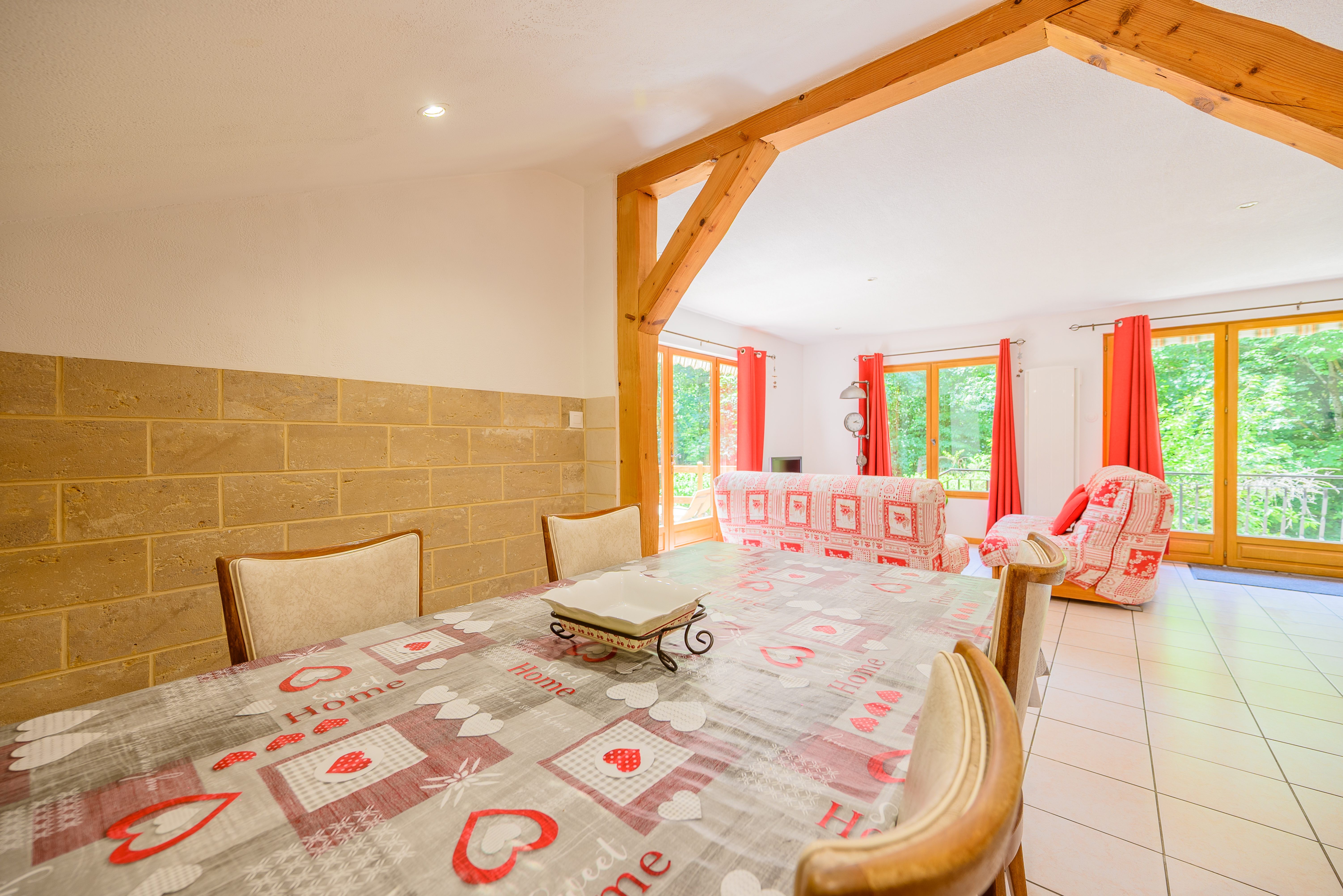 Photo n° 9 of the location