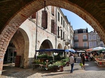 Photo n° 22 de la location