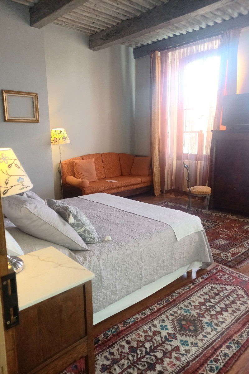 Photo n° 3 de la location