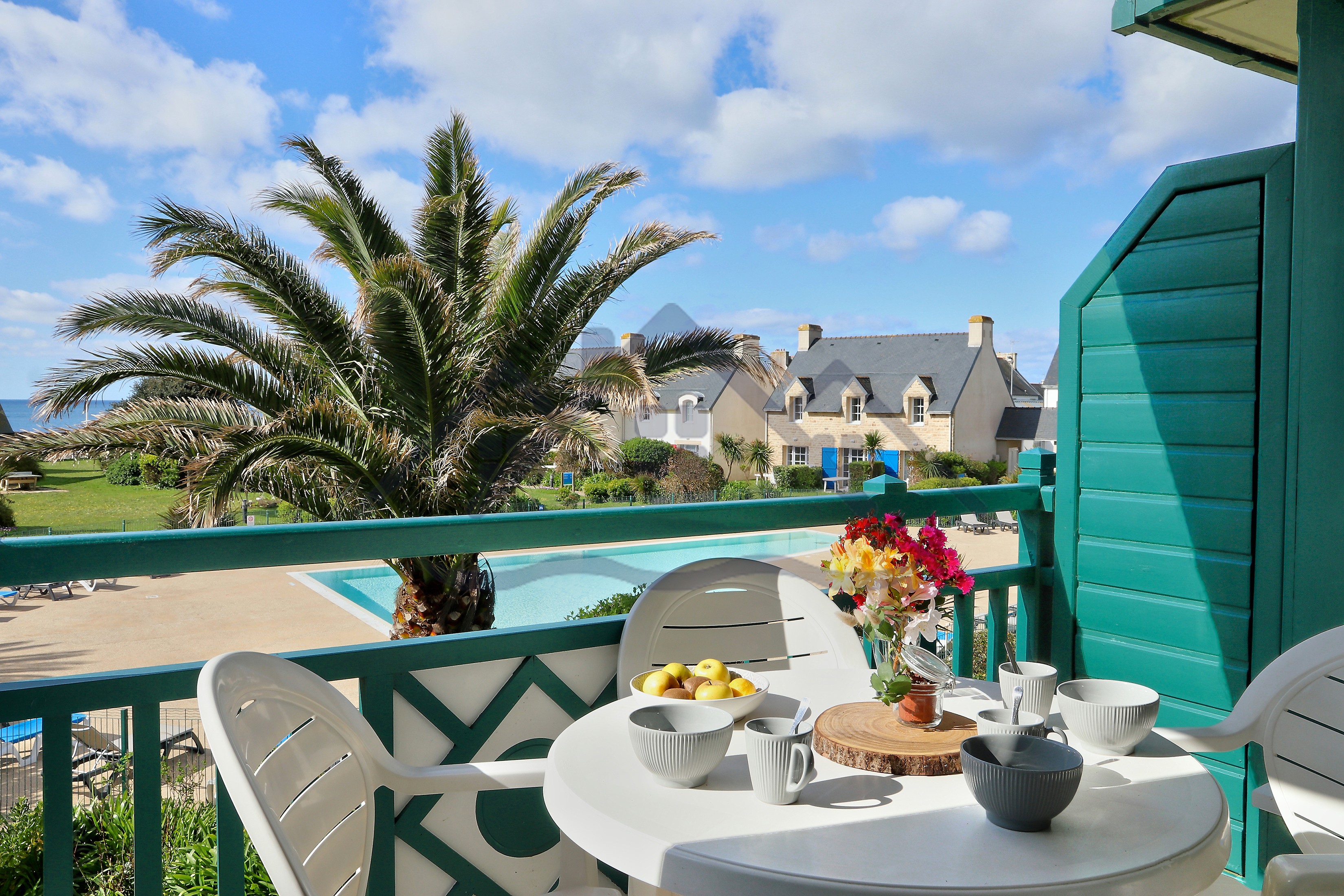 Photo n° 5 of the location