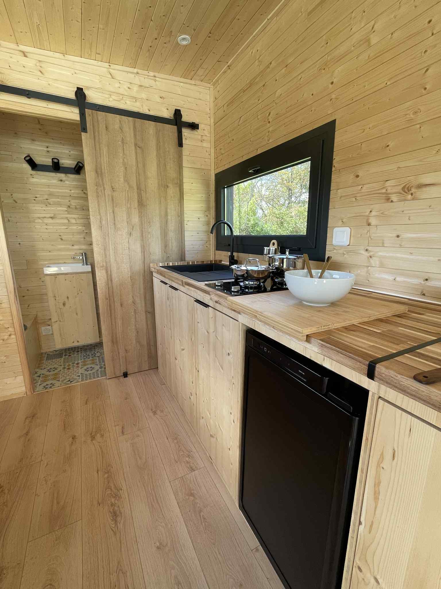 Photo n° 2 of the location