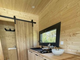 Image n° 2 de la location