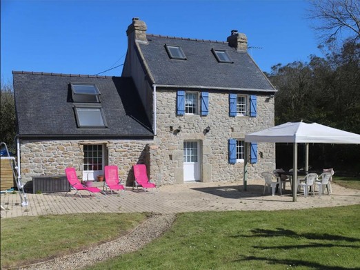 Image n° 1 de la location