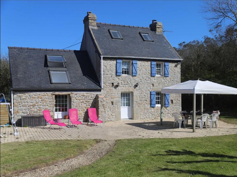 Photo n° 1 of the location