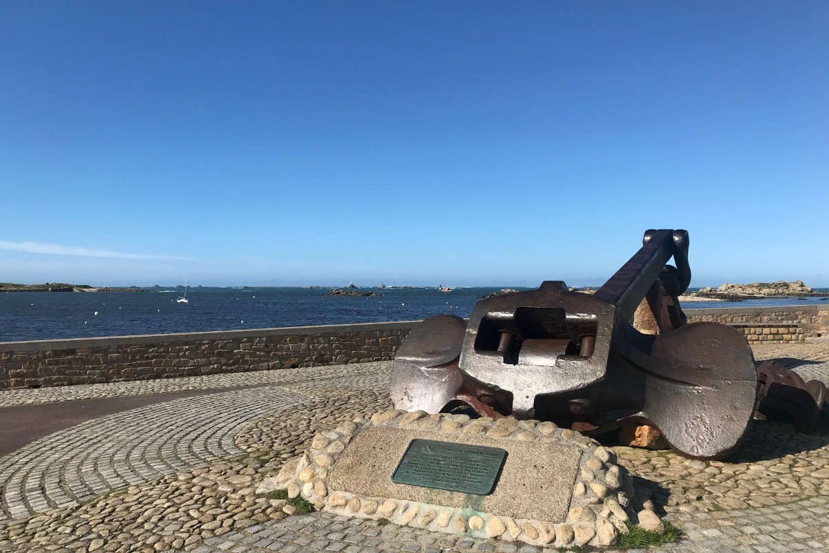 Photo n° 11 de la location
