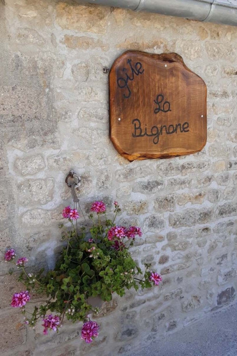 Photo n° 17 de la location