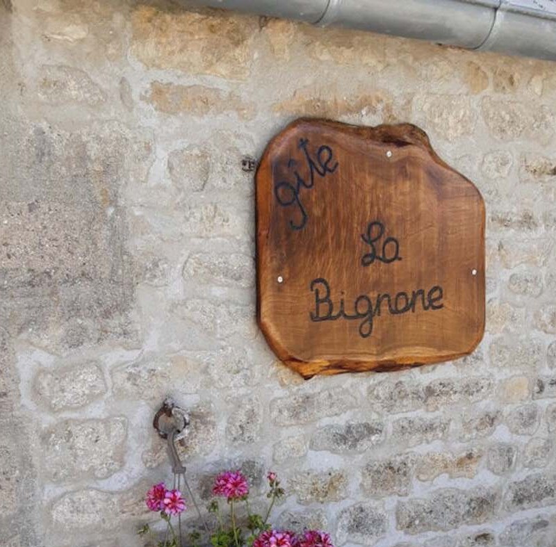 Photo n° 17 de la location